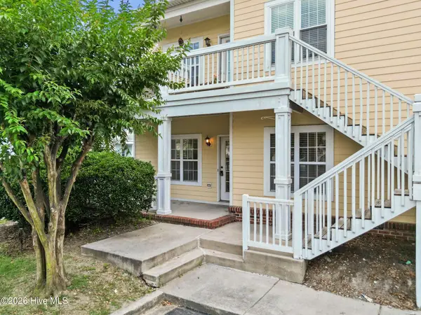 2306 Wrightsville Avenue #Apt 101, Wilmington, NC 28403