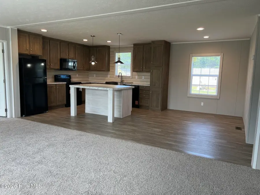 316 Commodore Drive, 12 Rocky Mount, NC 27801 - #2