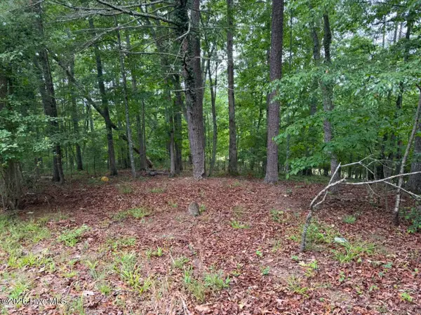 274 Snow Hill Ridge Road, Murphy, NC 28906