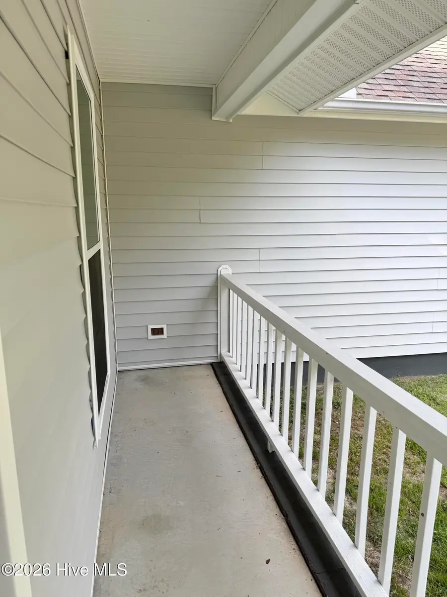 630 Lilac Lane, Vass, NC 28394 - #3