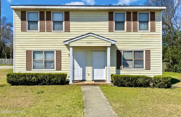 3909 Roberts Road #A/B, Martinez, GA 30907