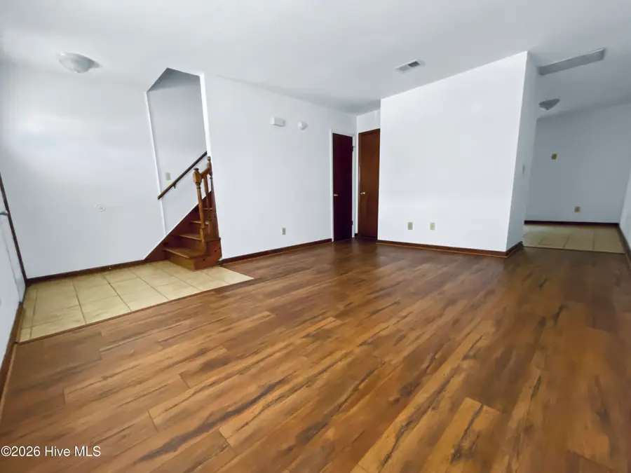3909 Roberts Road #A/B, Martinez, GA 30907 - #2