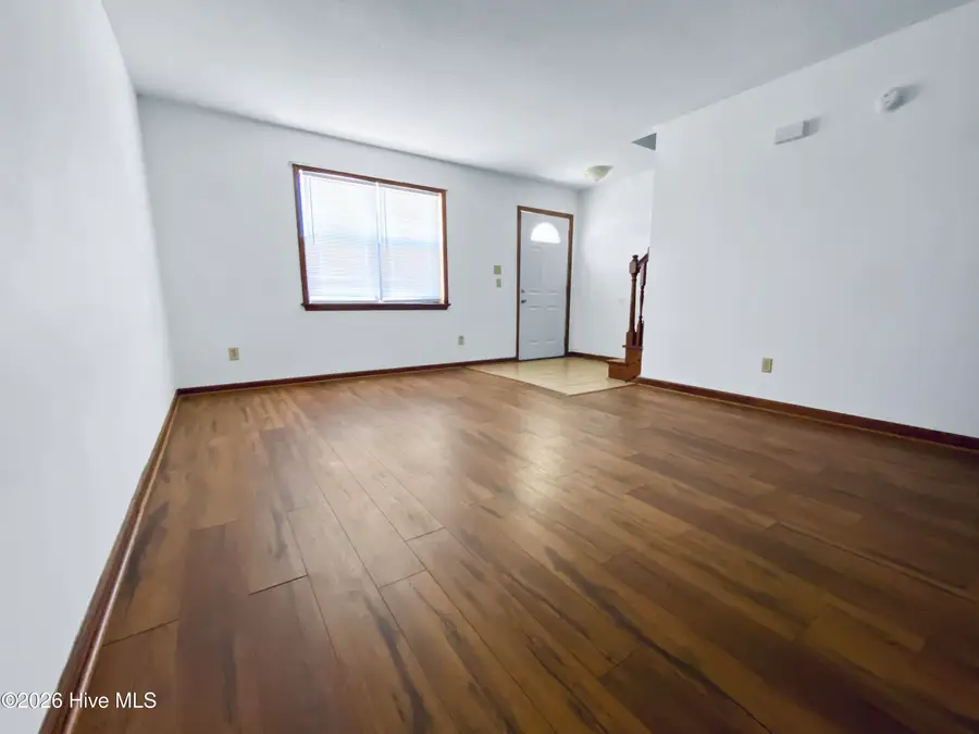 3909 Roberts Road #A/B, Martinez, GA 30907 - #3