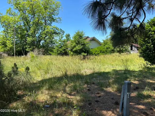 6147 Joe Brown Highway N, Whiteville, NC 28472