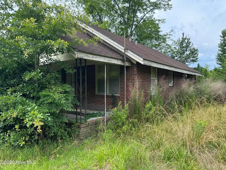 6147 Joe Brown Highway N, Whiteville, NC 28472 - #3