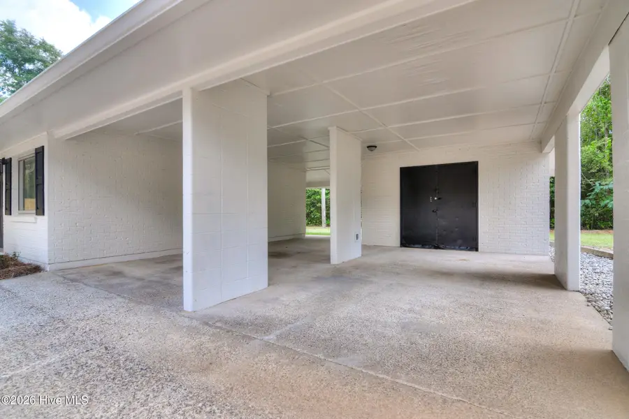 3948 Karleen Road, Hephzibah, GA 30815 - #2