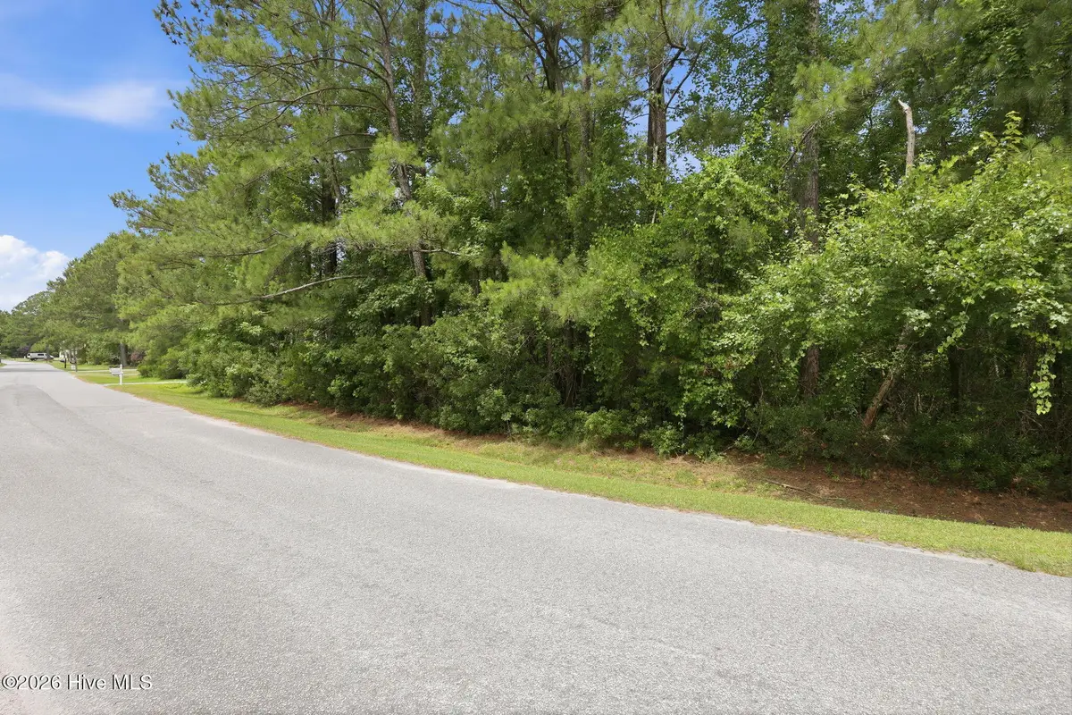 1112 Barkentine Drive, New Bern, NC 28560 - #1