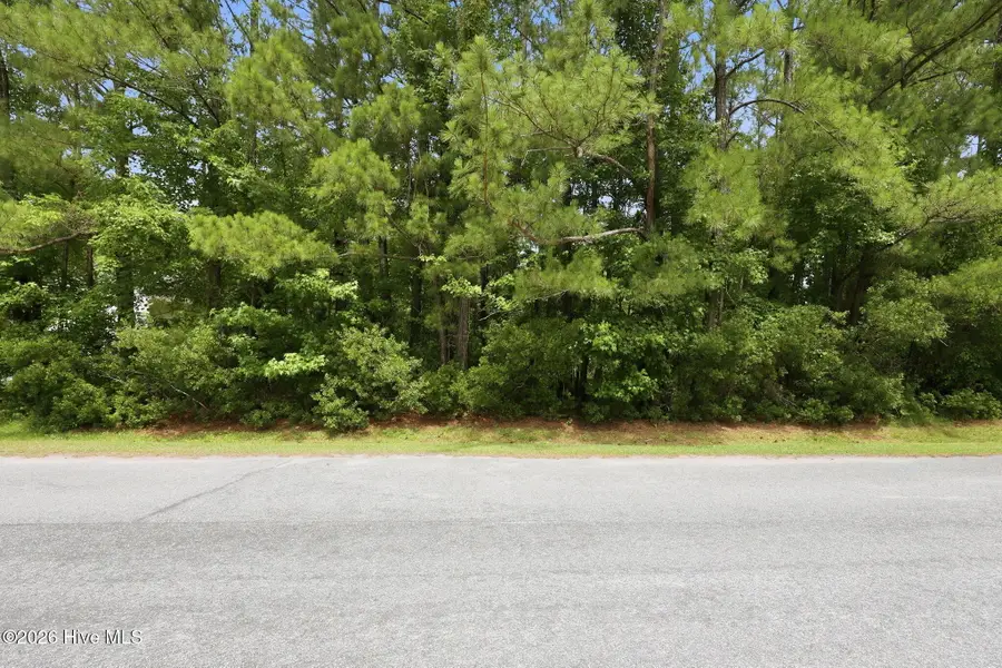 1112 Barkentine Drive, New Bern, NC 28560 - #2
