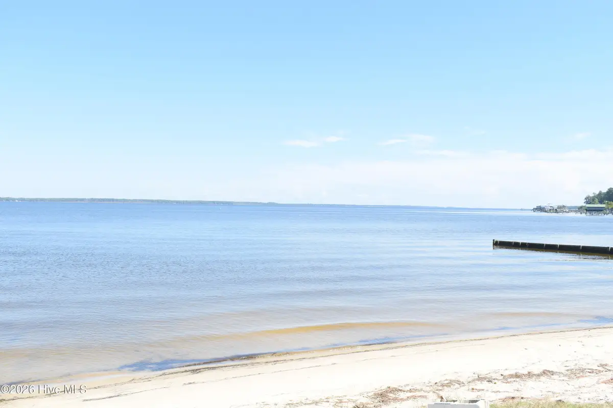 Lot 4 River Road, Blounts Creek, NC 27814 - #1