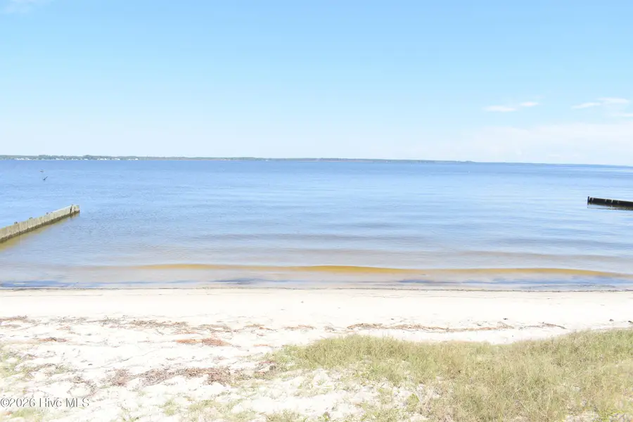 Lot 4 River Road, Blounts Creek, NC 27814 - #3