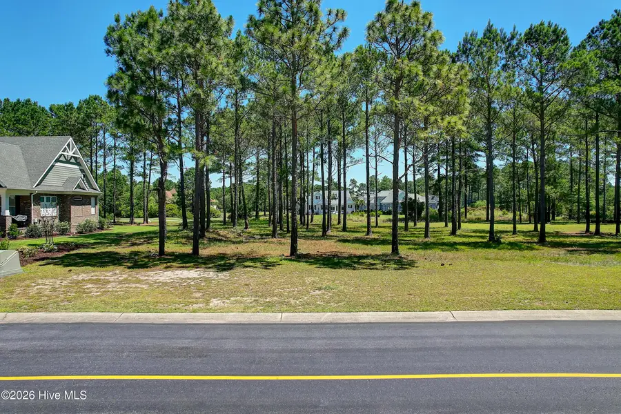 6560 Annesbrook Place Sw, Ocean Isle Beach, NC 28469 - #2