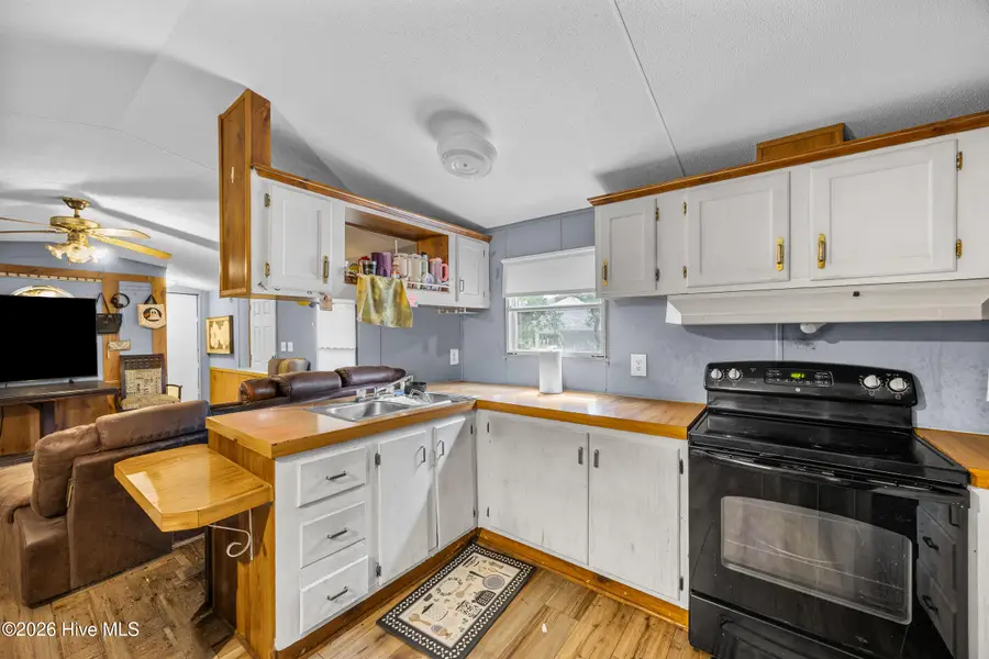 53 Elm Road, Southport, NC 28461 - #3