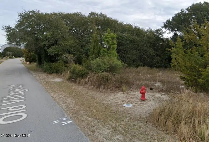 116 Old Village Lane, North Topsail Beach, NC 28460 - #2