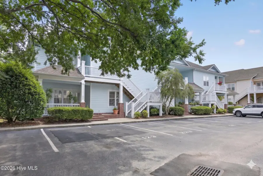2316 Wrightsville Avenue #Apt 223, Wilmington, NC 28403 - #2