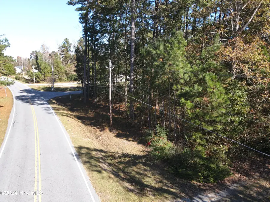 00 Town Creek Road, Rocky Mount, NC 27803 - #2