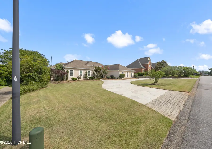 981 Windmill Parkway, Evans, GA 30809 - #3