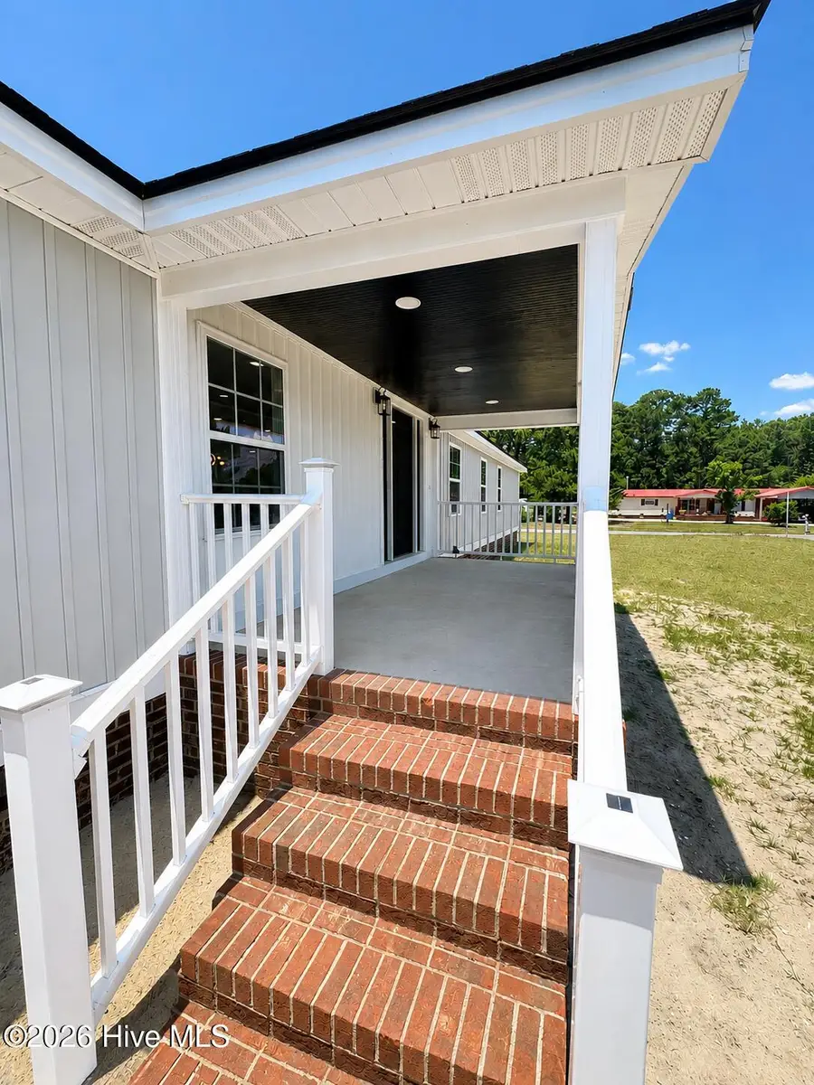 100 Ironwood Road, Goldsboro, NC 27530 - #2