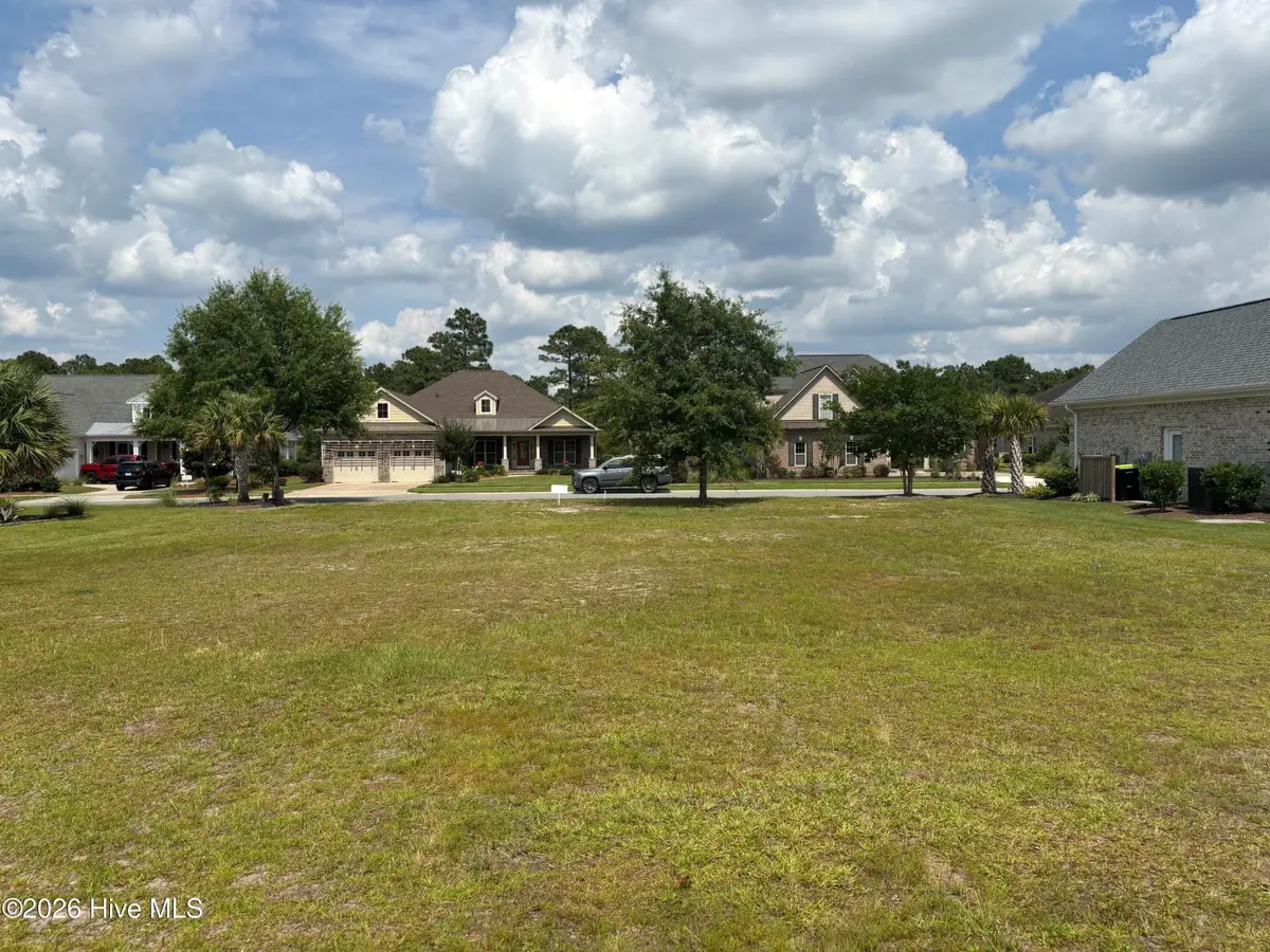 2280 Pine Mill Trail Ne, Leland, NC 28451 - #1
