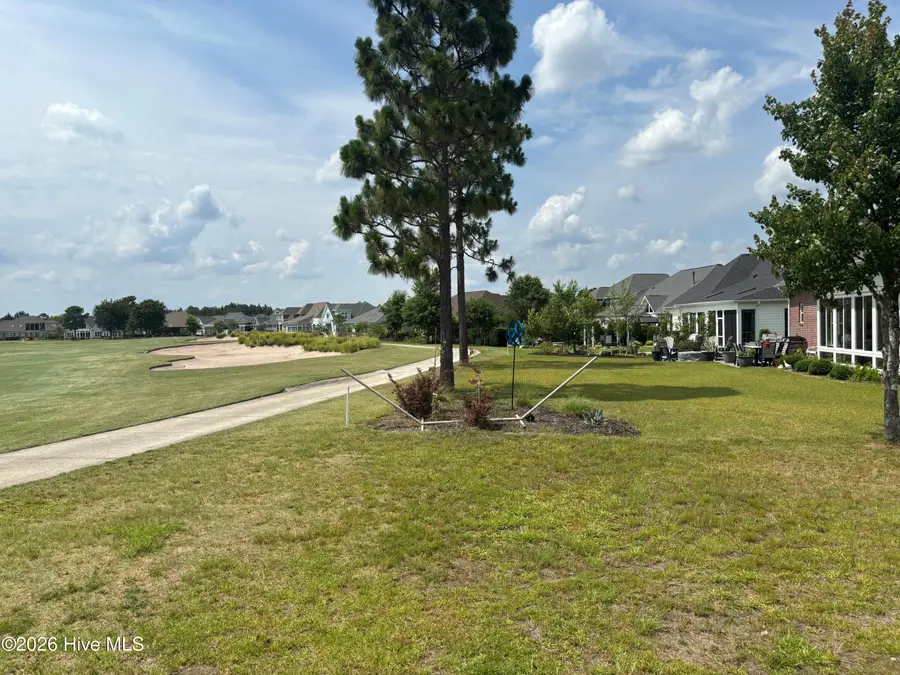 2280 Pine Mill Trail Ne, Leland, NC 28451 - #3