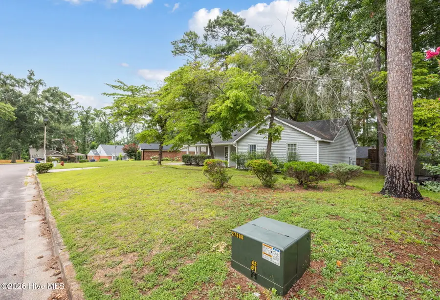 169 Evergreen Drive, Martinez, GA 30907 - #3