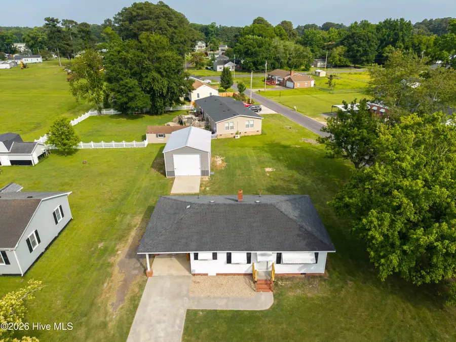 123 Ferry Road, Elizabeth City, NC 27909 - #2