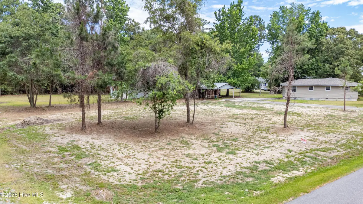 309 & 311 Zuni Trail, Edenton, NC 27932 - #1