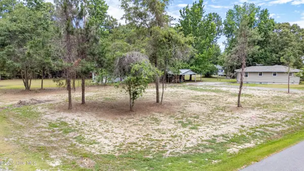 309 & 311 Zuni Trail, Edenton, NC 27932