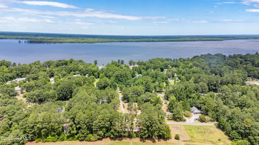 309 & 311 Zuni Trail, Edenton, NC 27932 - #2