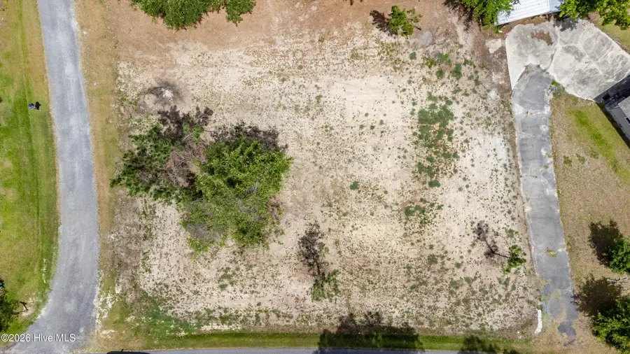 309 & 311 Zuni Trail, Edenton, NC 27932 - #3