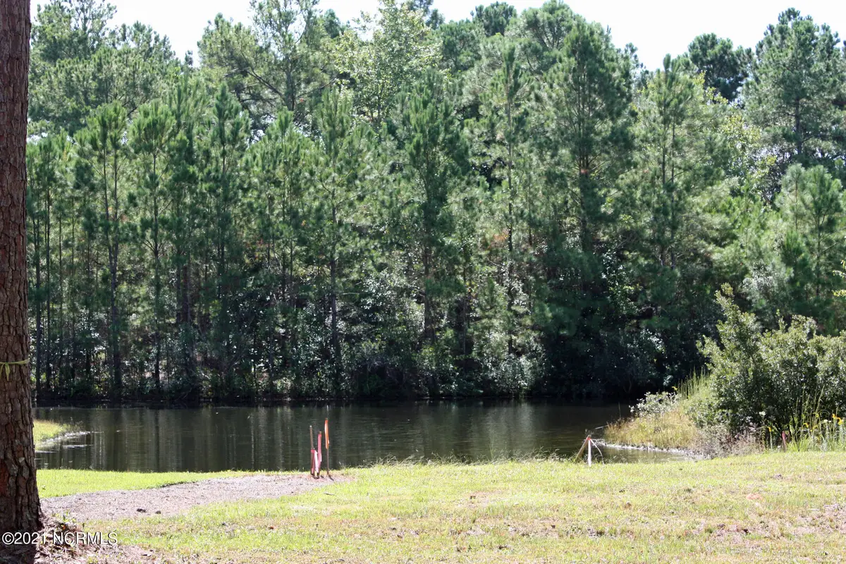 738 Highgate Place Sw, Ocean Isle Beach, NC 28469 - #1