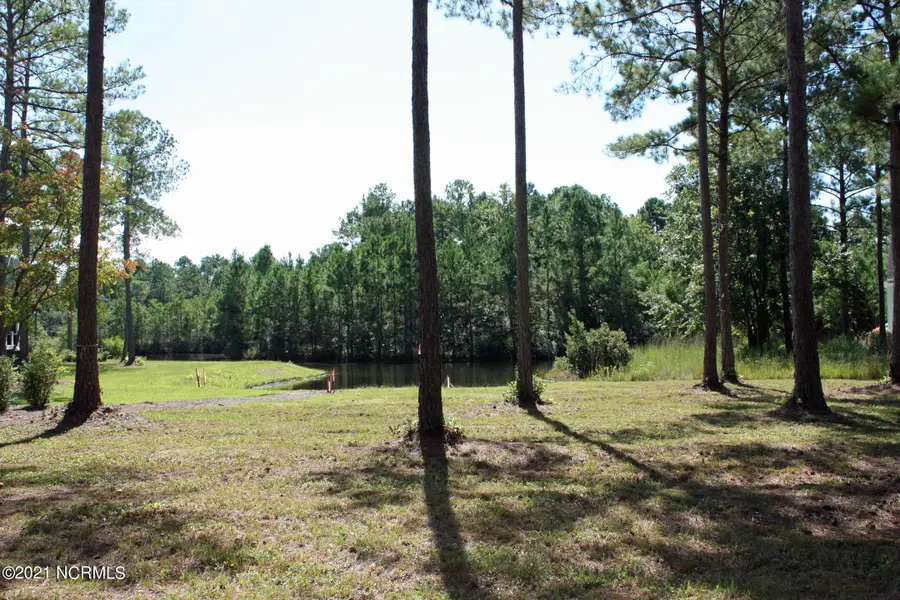 738 Highgate Place Sw, Ocean Isle Beach, NC 28469 - #2
