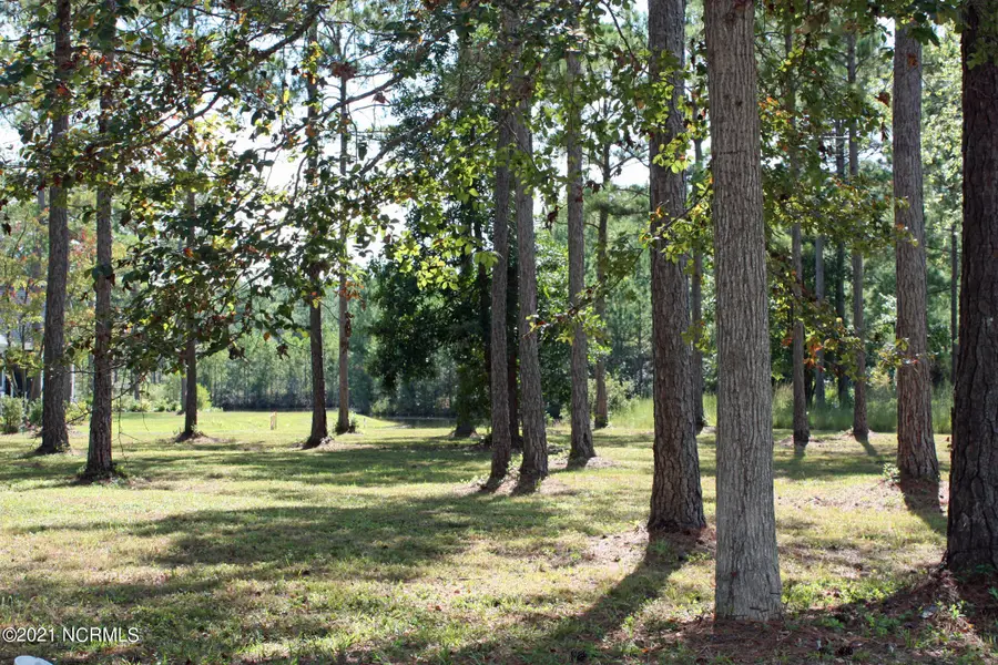 738 Highgate Place Sw, Ocean Isle Beach, NC 28469 - #3