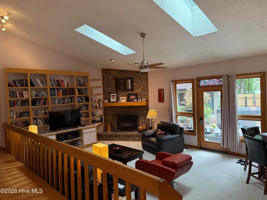 4605 Dewfield Drive N, Wilson, NC 27896 - #3
