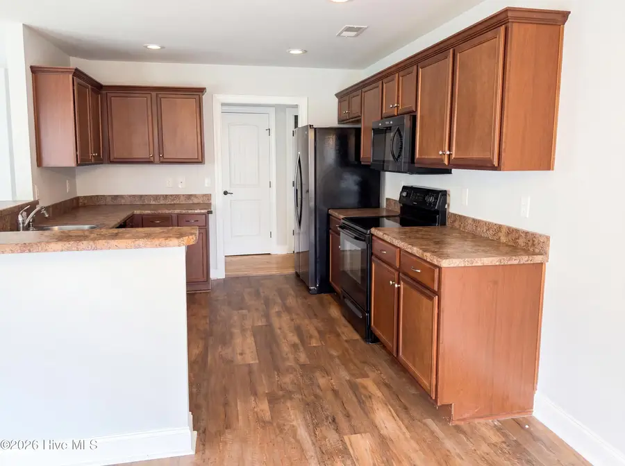 1197 Clancy Drive Ne, Leland, NC 28451 - #2