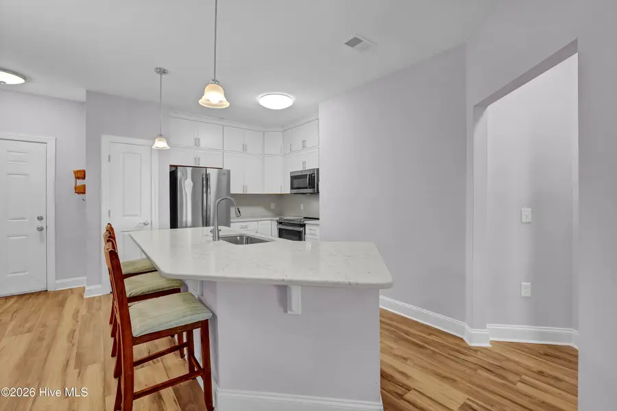 300 -332 Gateway Condos Drive #332, Surf City, NC 28445 - #3