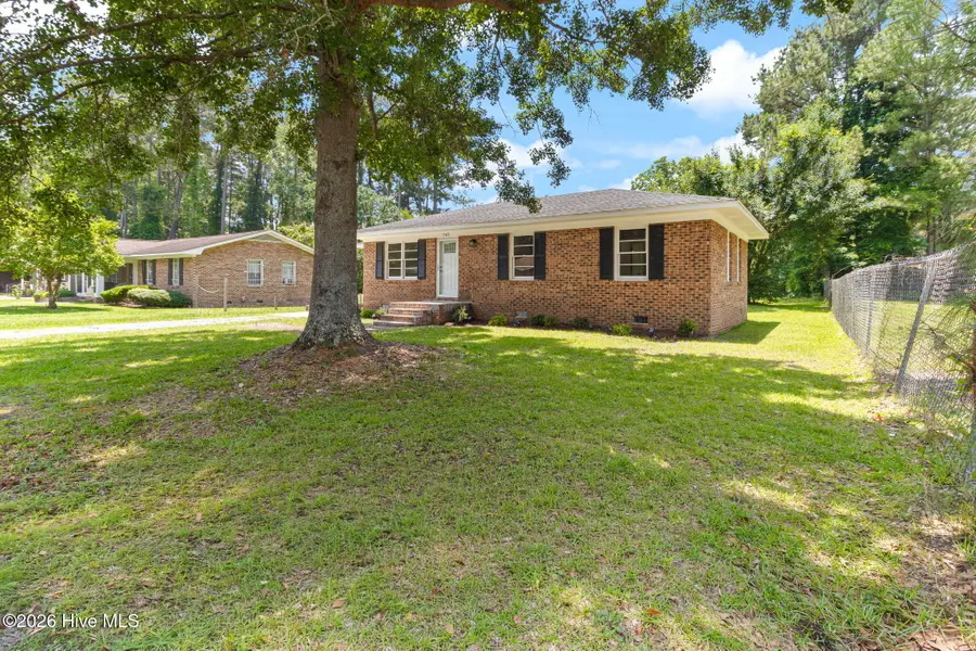 Address Withheld By Seller, Whiteville, NC 28472 - #2