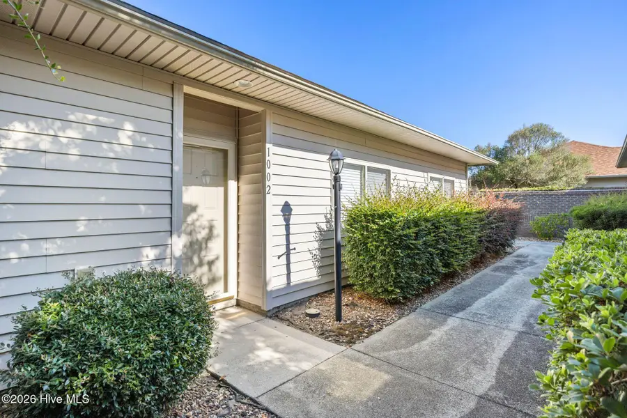 1002 Summerlin Falls Court, Wilmington, NC 28412 - #2
