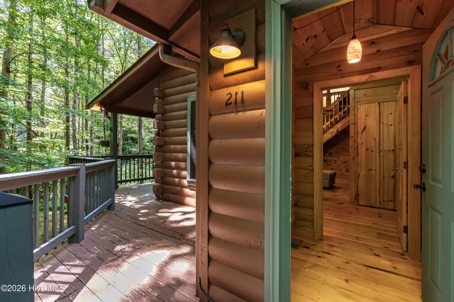 211 Red Oak Forest Lane, Murphy, NC 28906 - #2