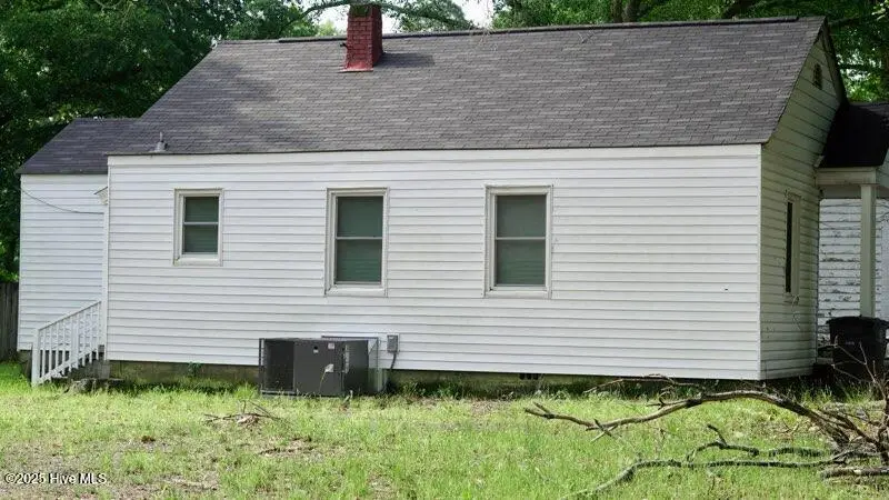 905 Pender Street, 12 Rocky Mount, NC 27801 - #3