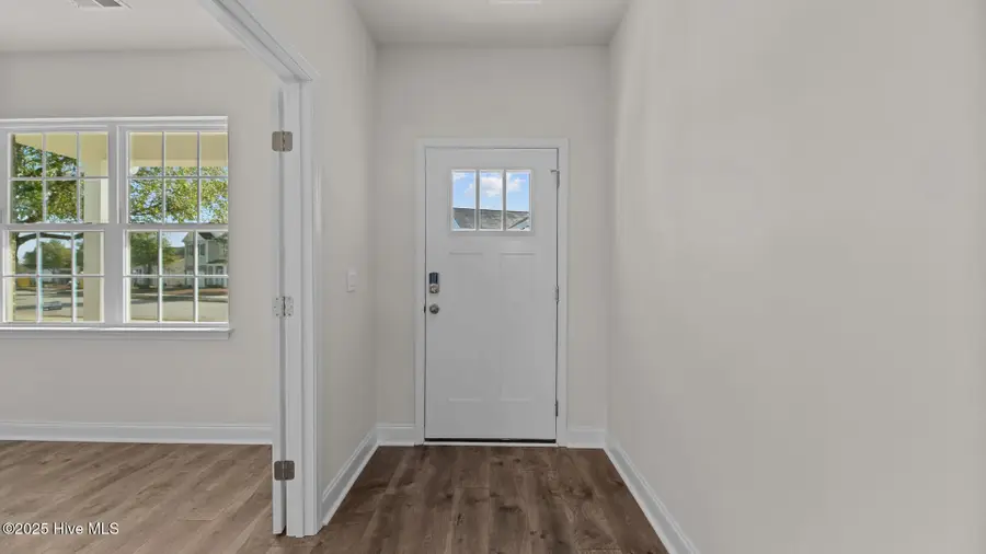 257 Lake Tyler Drive, New Bern, NC 28560 - #2