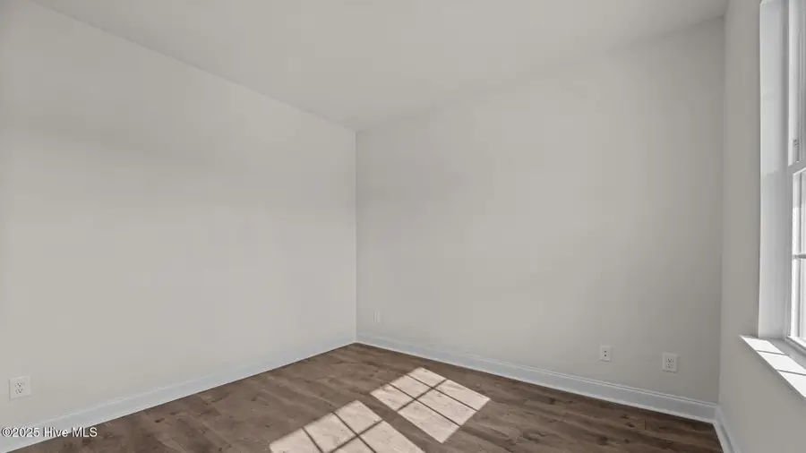 257 Lake Tyler Drive, New Bern, NC 28560 - #3