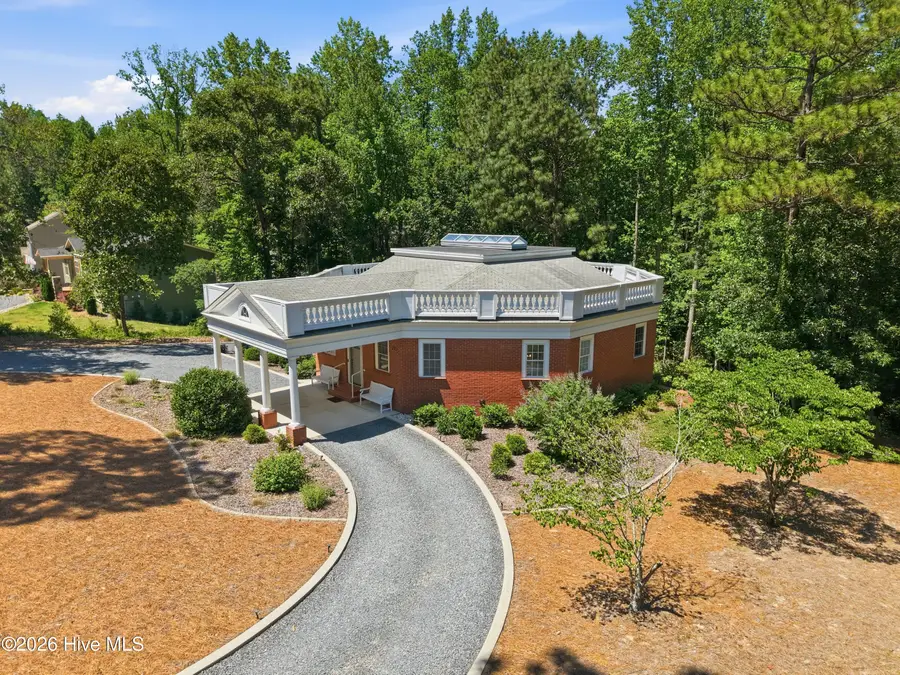 195 Canter Lane, Pinehurst, NC 28374 - #2