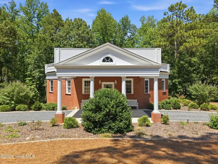 195 Canter Lane, Pinehurst, NC 28374 - #3
