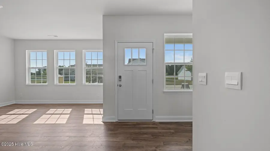 256 Lake Tyler Drive, New Bern, NC 28560 - #3