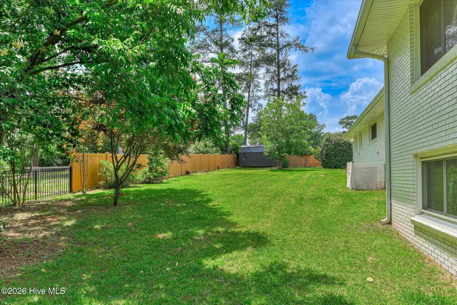 501 Hampton Avenue, North Augusta, SC 29841 - #2