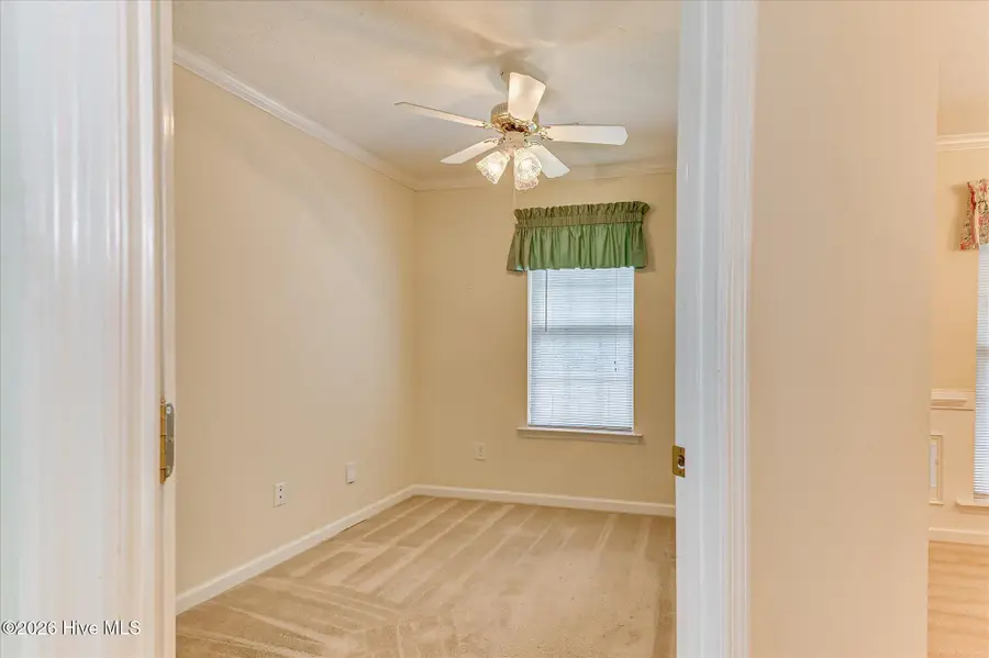 4836 Orchard Hill Drive, Grovetown, GA 30813 - #3