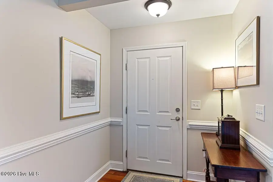103 W Chelsea Court, Southern Pines, NC 28387 - #2