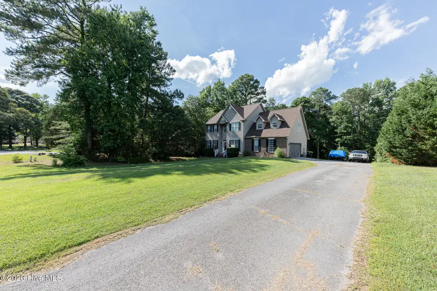168 Dockside Drive, Jacksonville, NC 28546 - #3