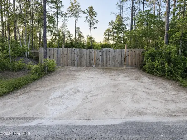 00 American Way, Rocky Point, NC 28457