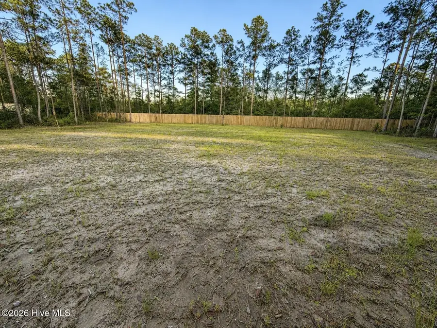 00 American Way, Rocky Point, NC 28457 - #2